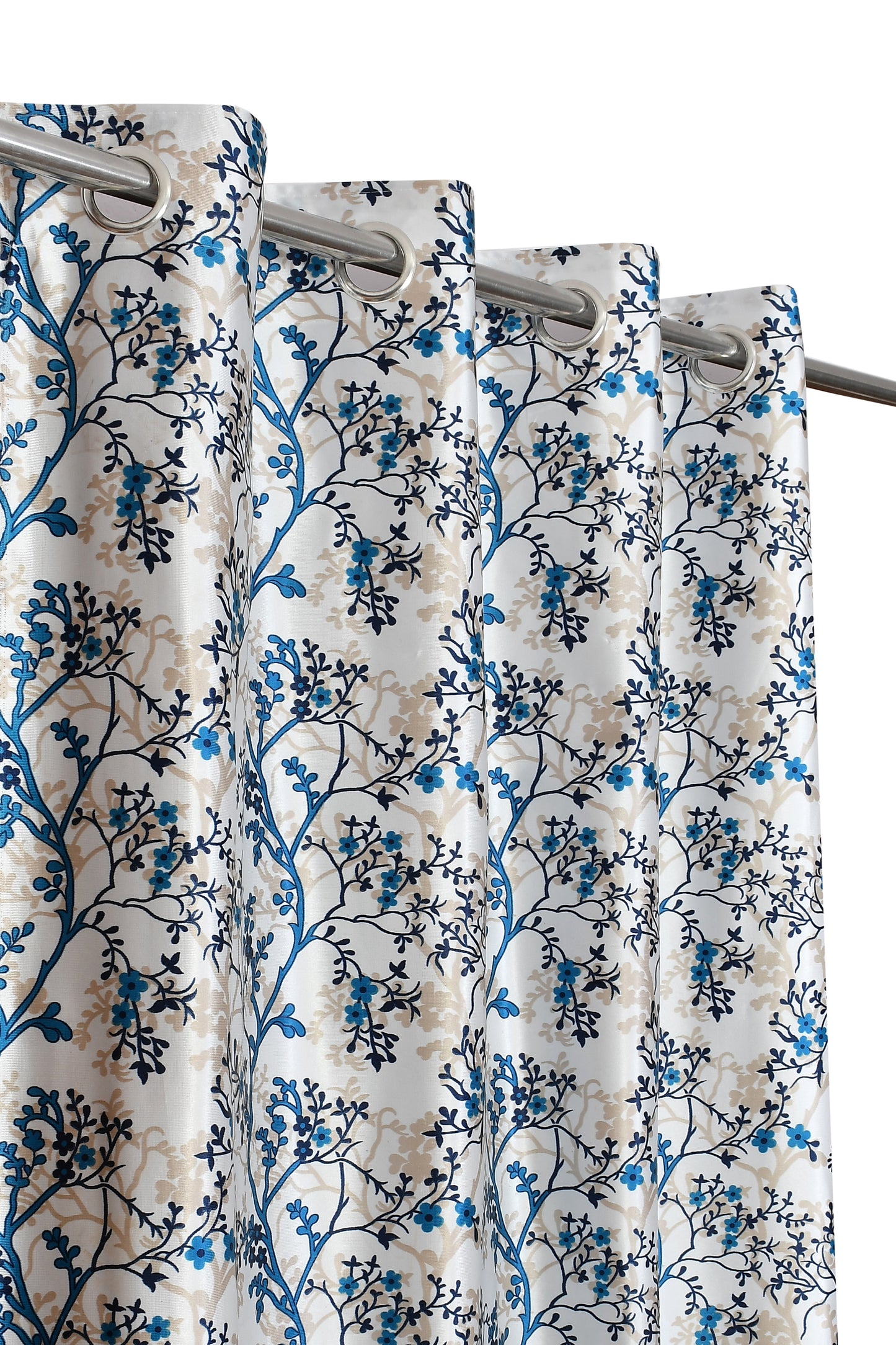 SILMILI PRINT