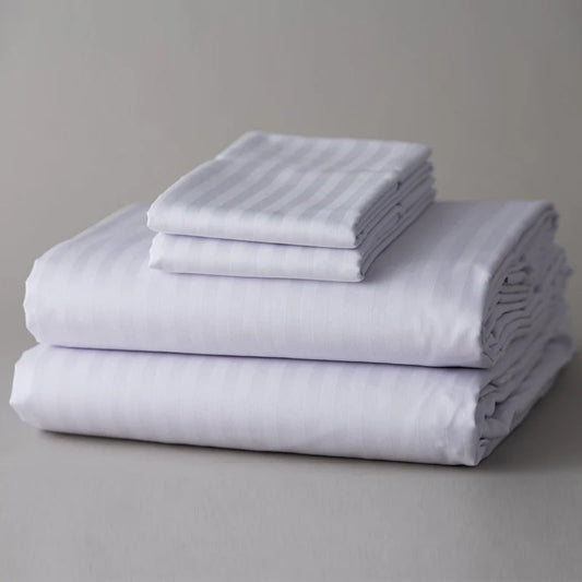 HOTEL BEDSHEET