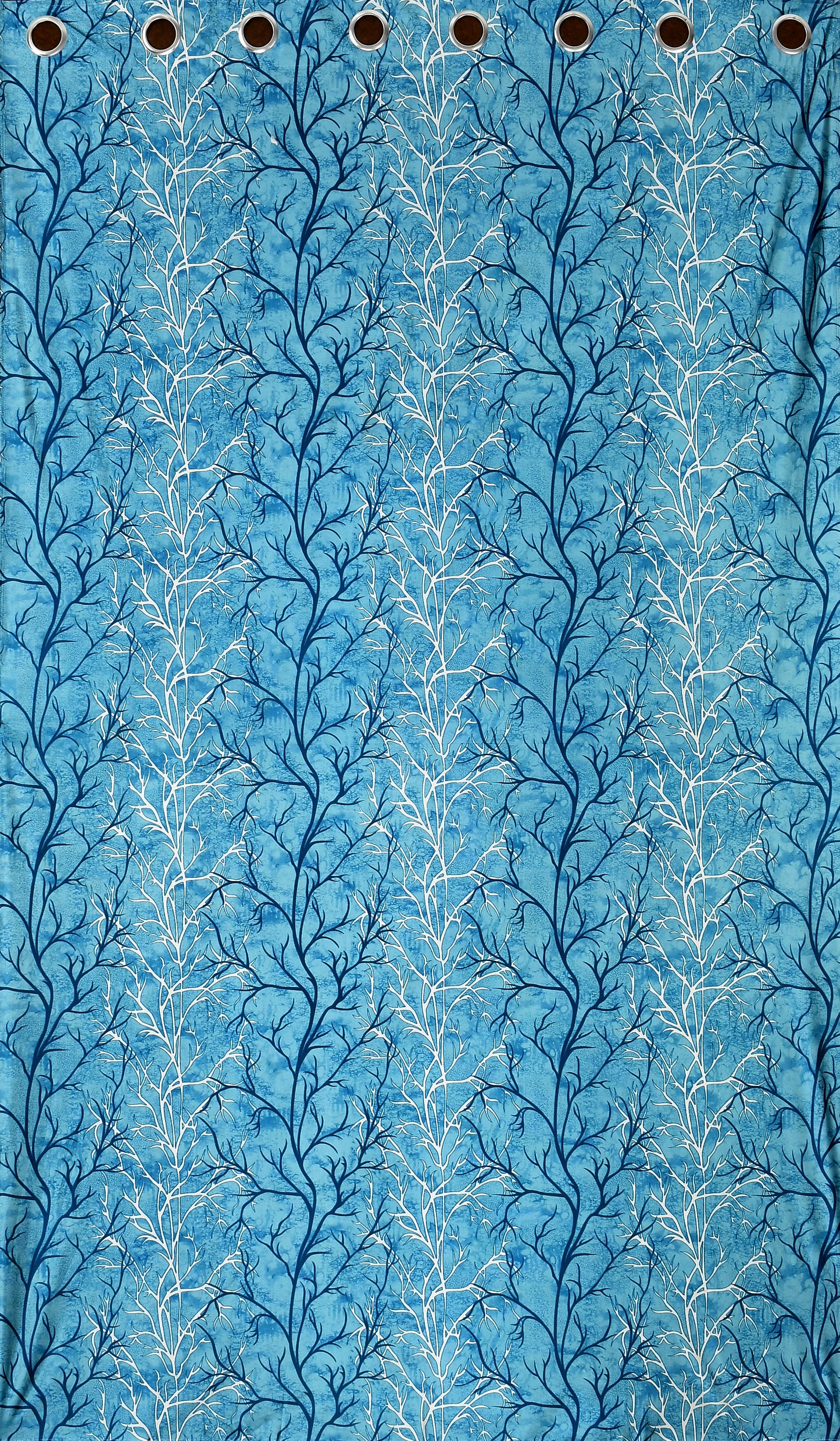 BRANCH PRINT