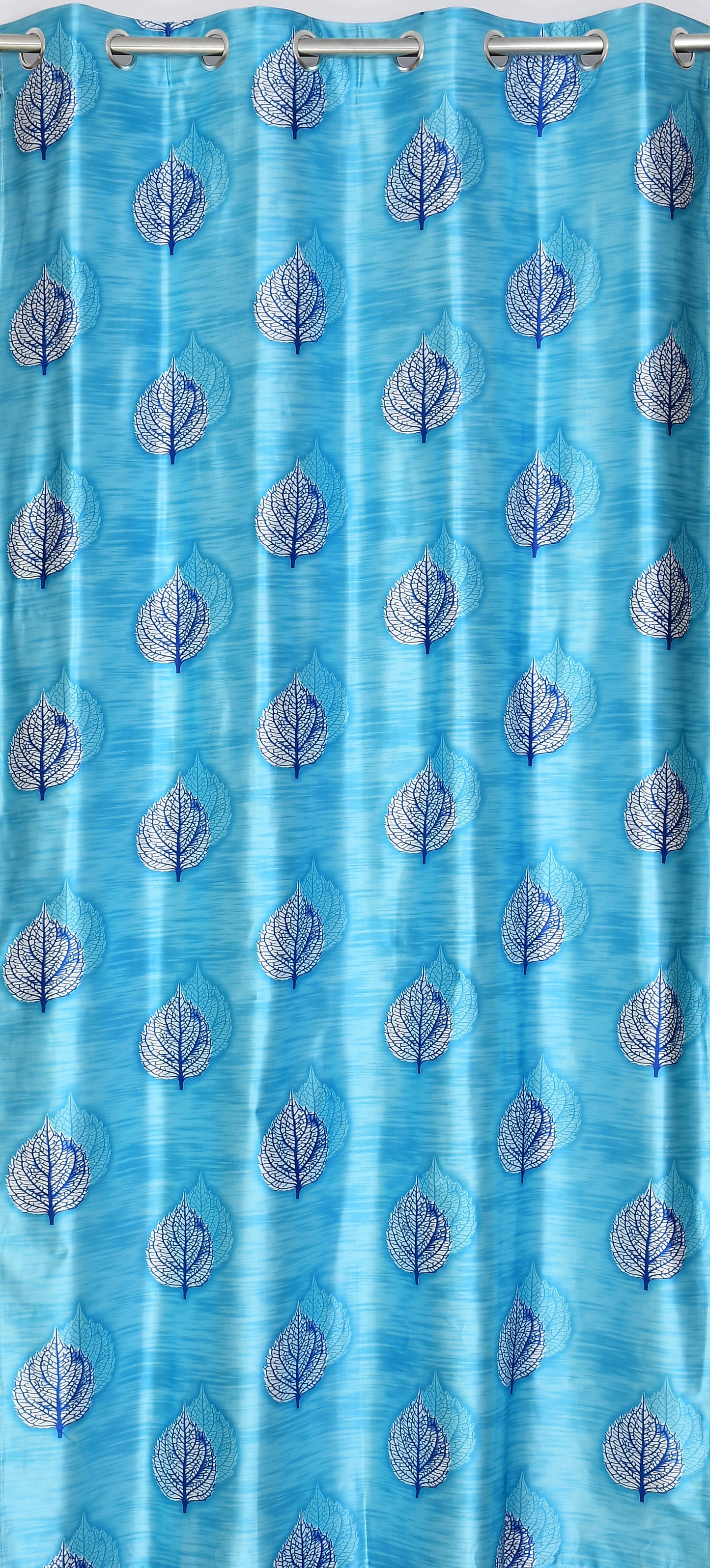 PAN PATTA PRINT
