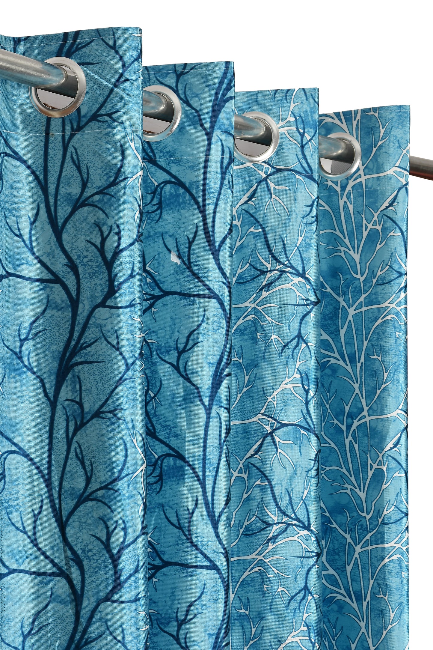BRANCH PRINT