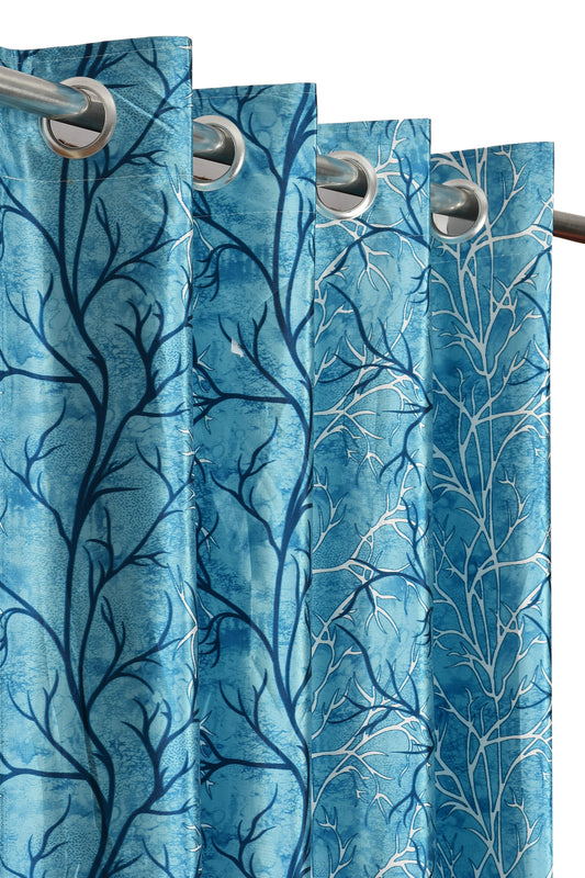 BRANCH PRINT