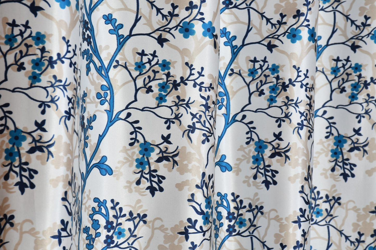SILMILI PRINT