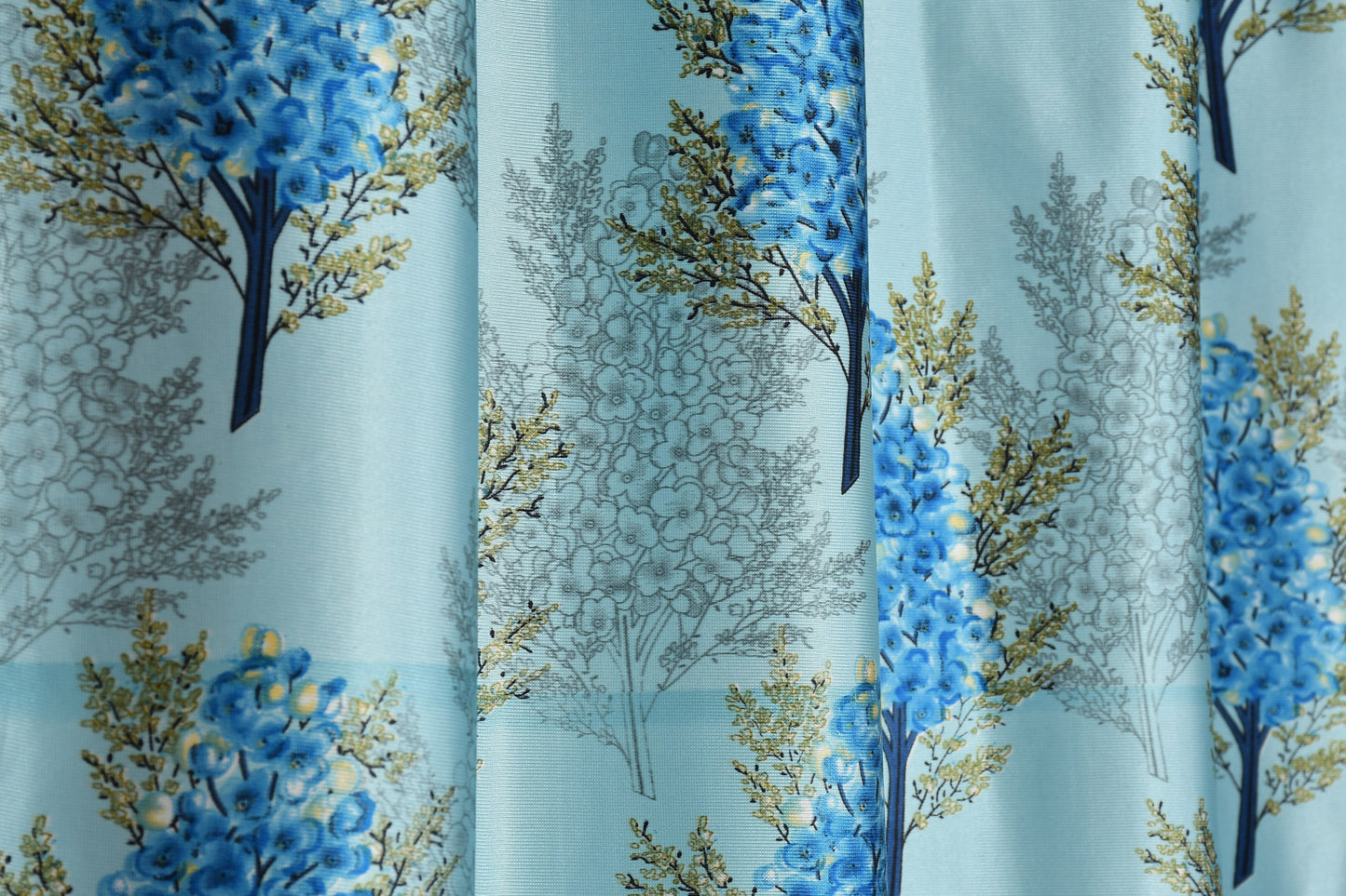 GRAPES PRINT