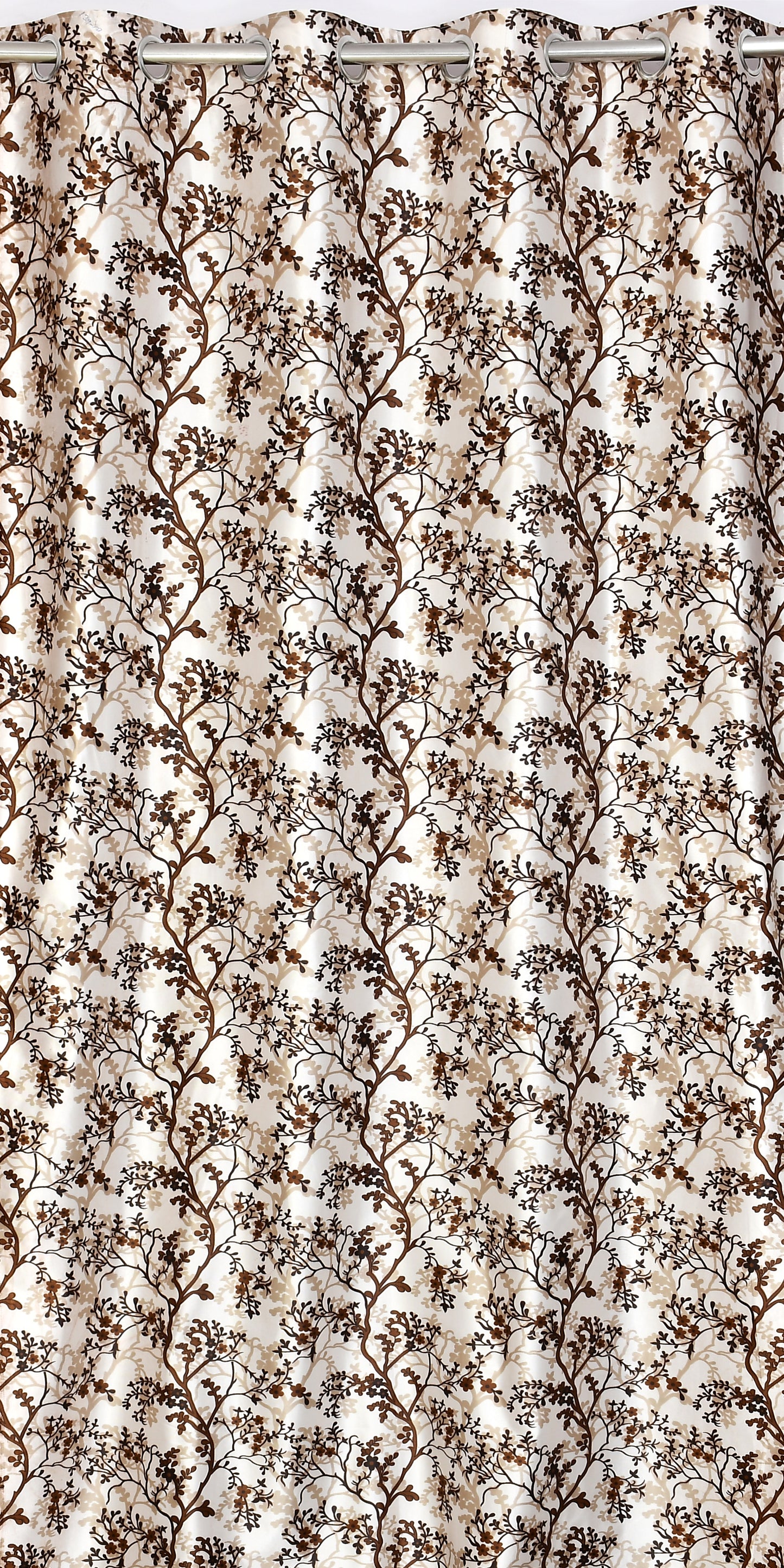 SILMILI PRINT