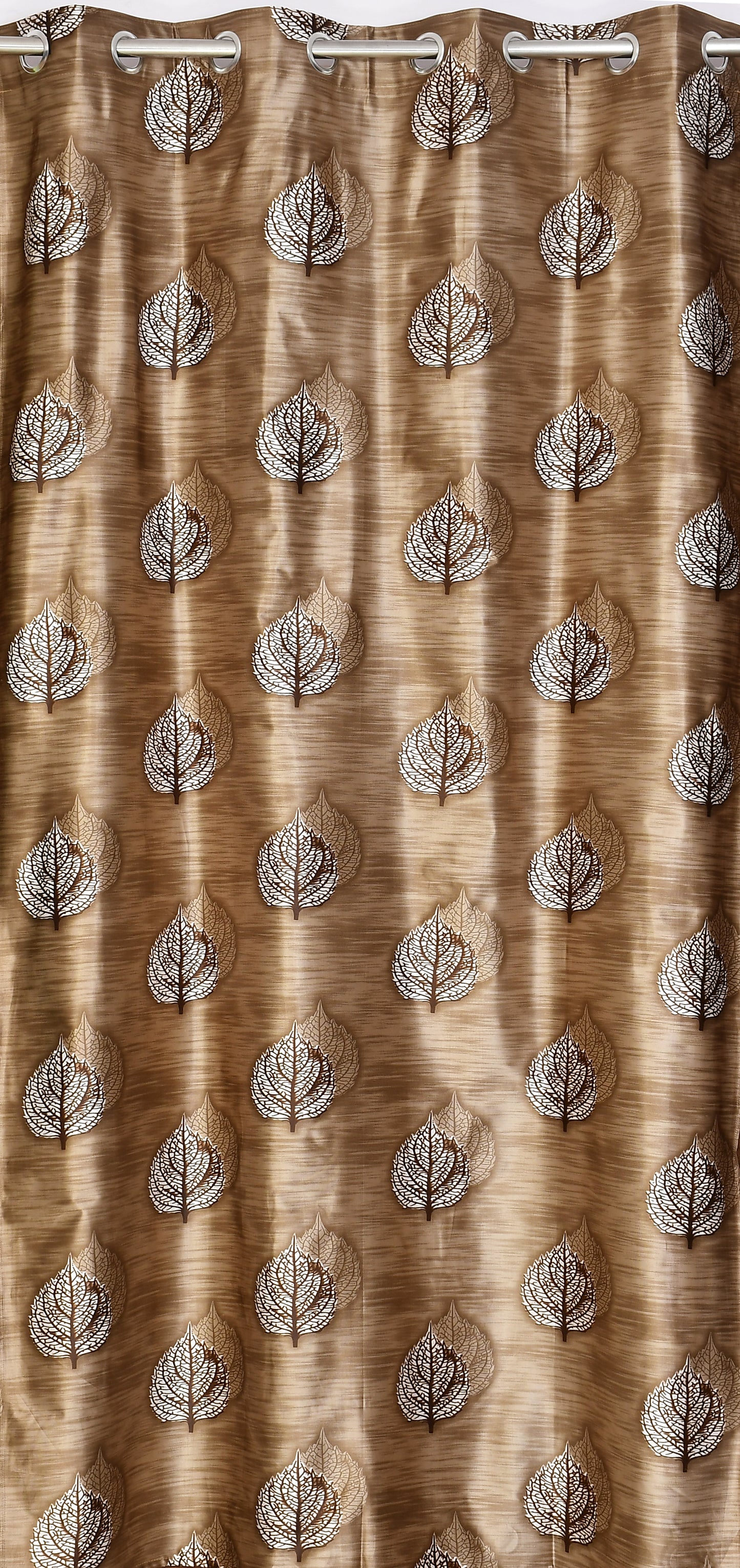 PAN PATTA PRINT
