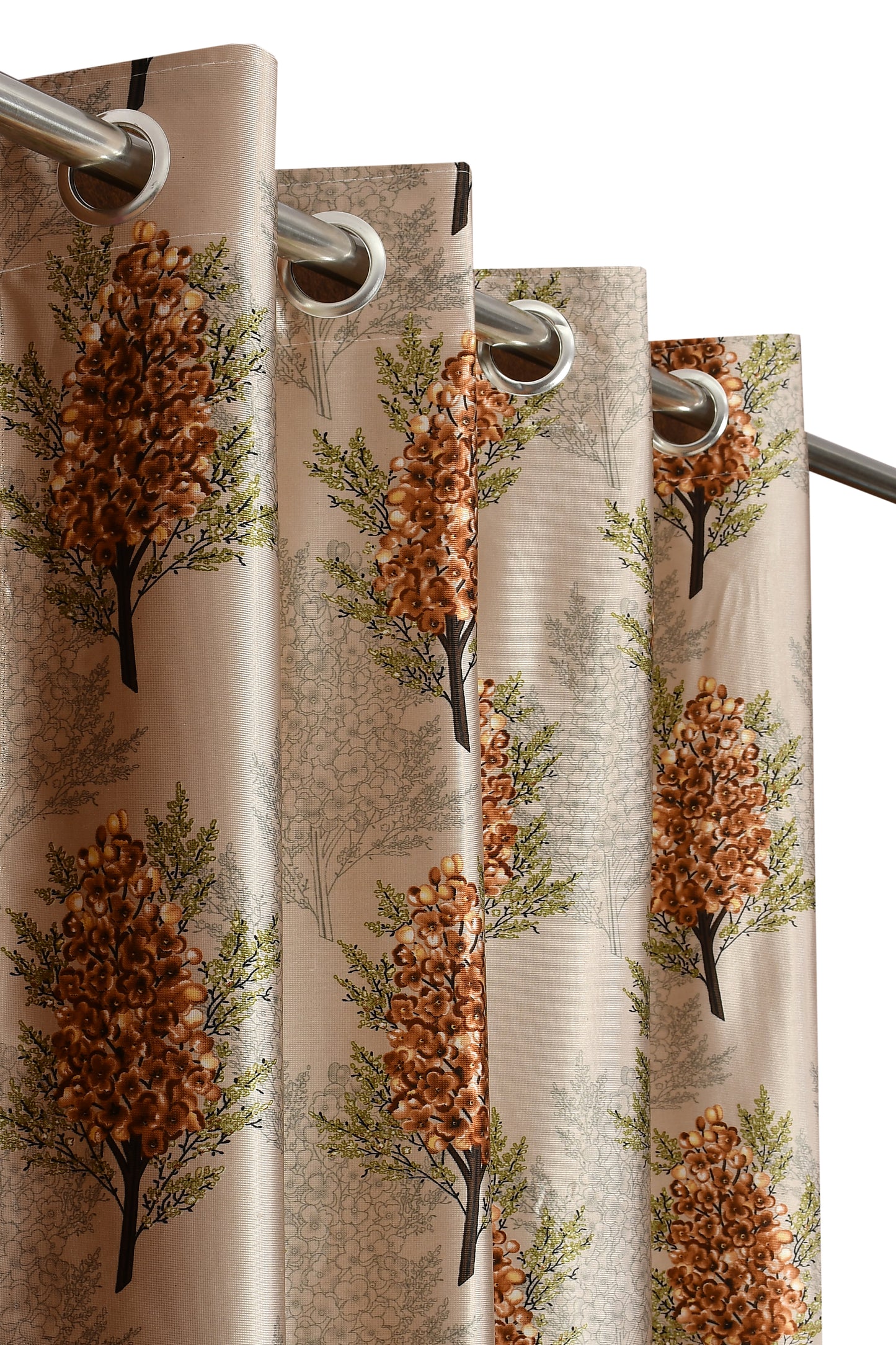 GRAPES PRINT