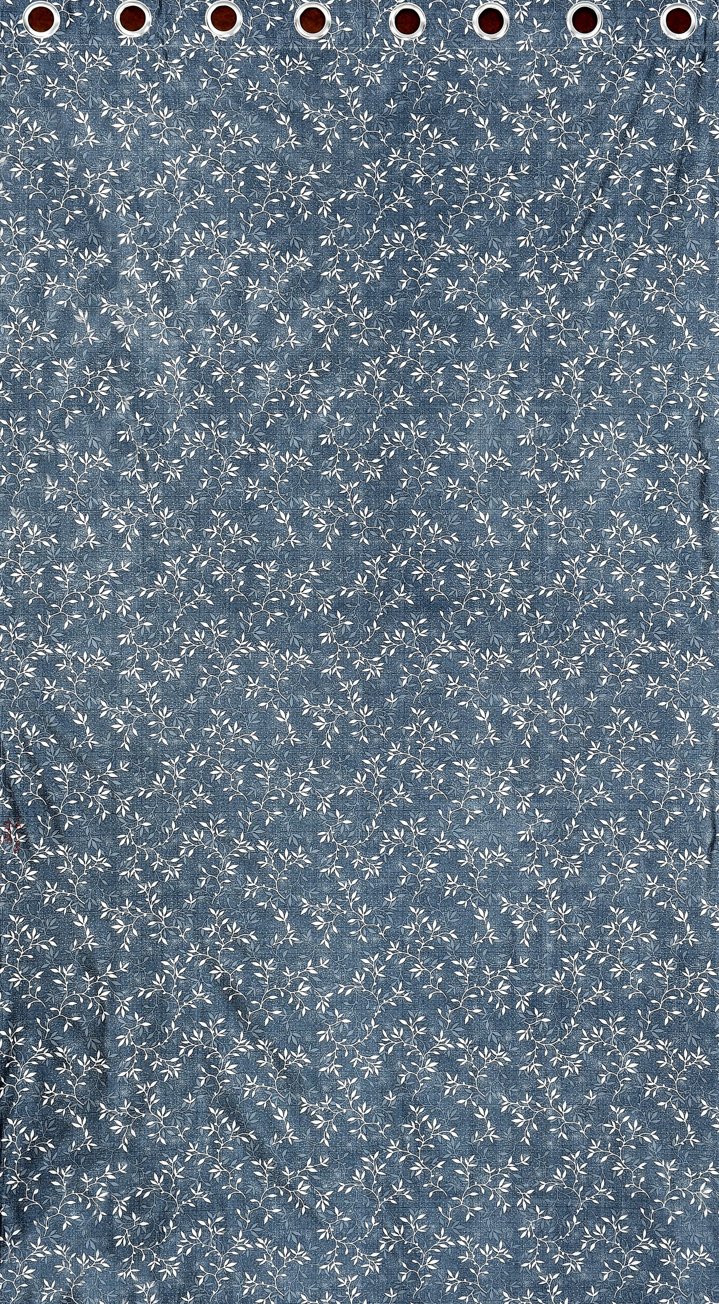 NEEM PATTI PRINT