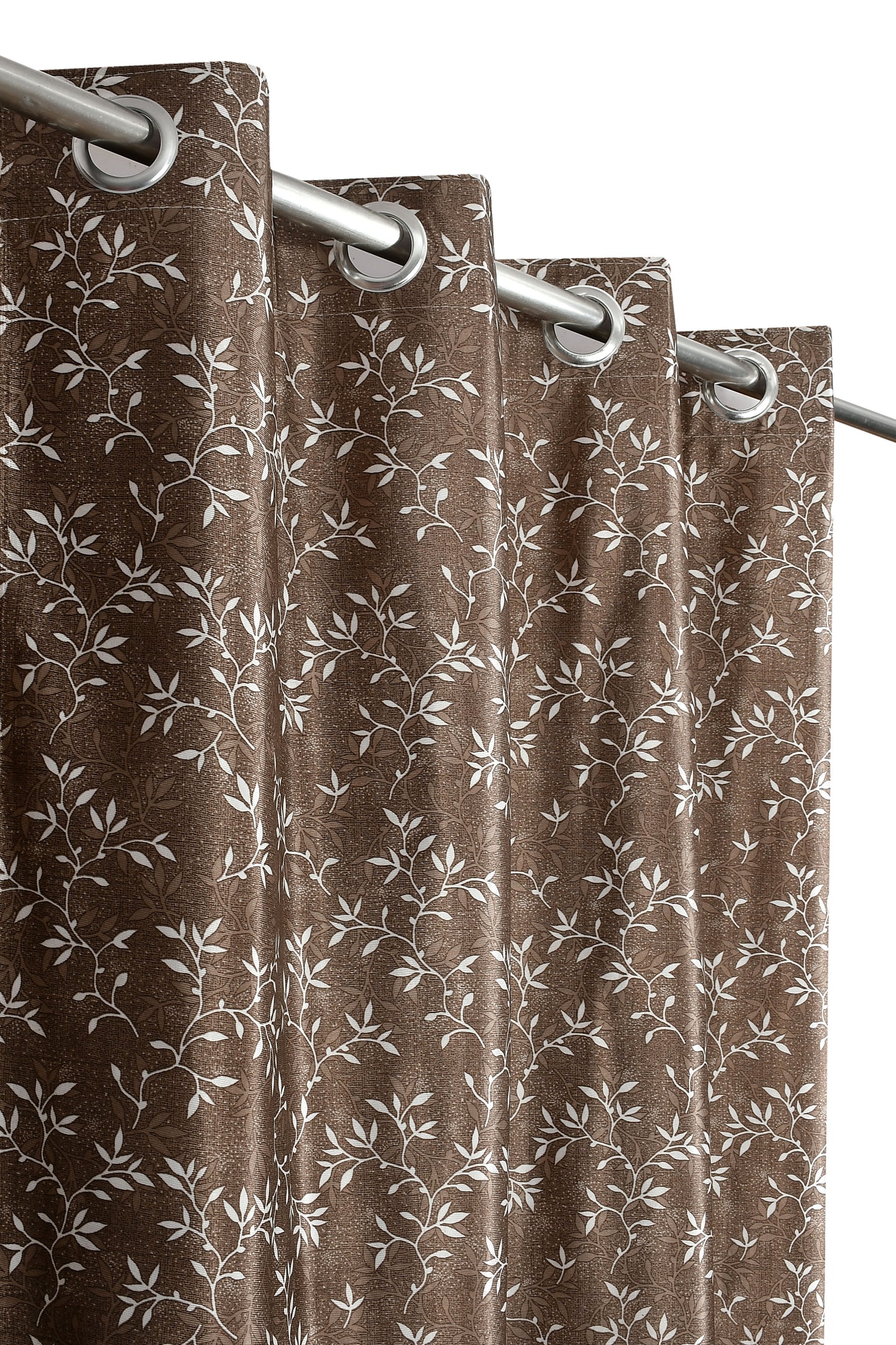 NEEM PATTI PRINT