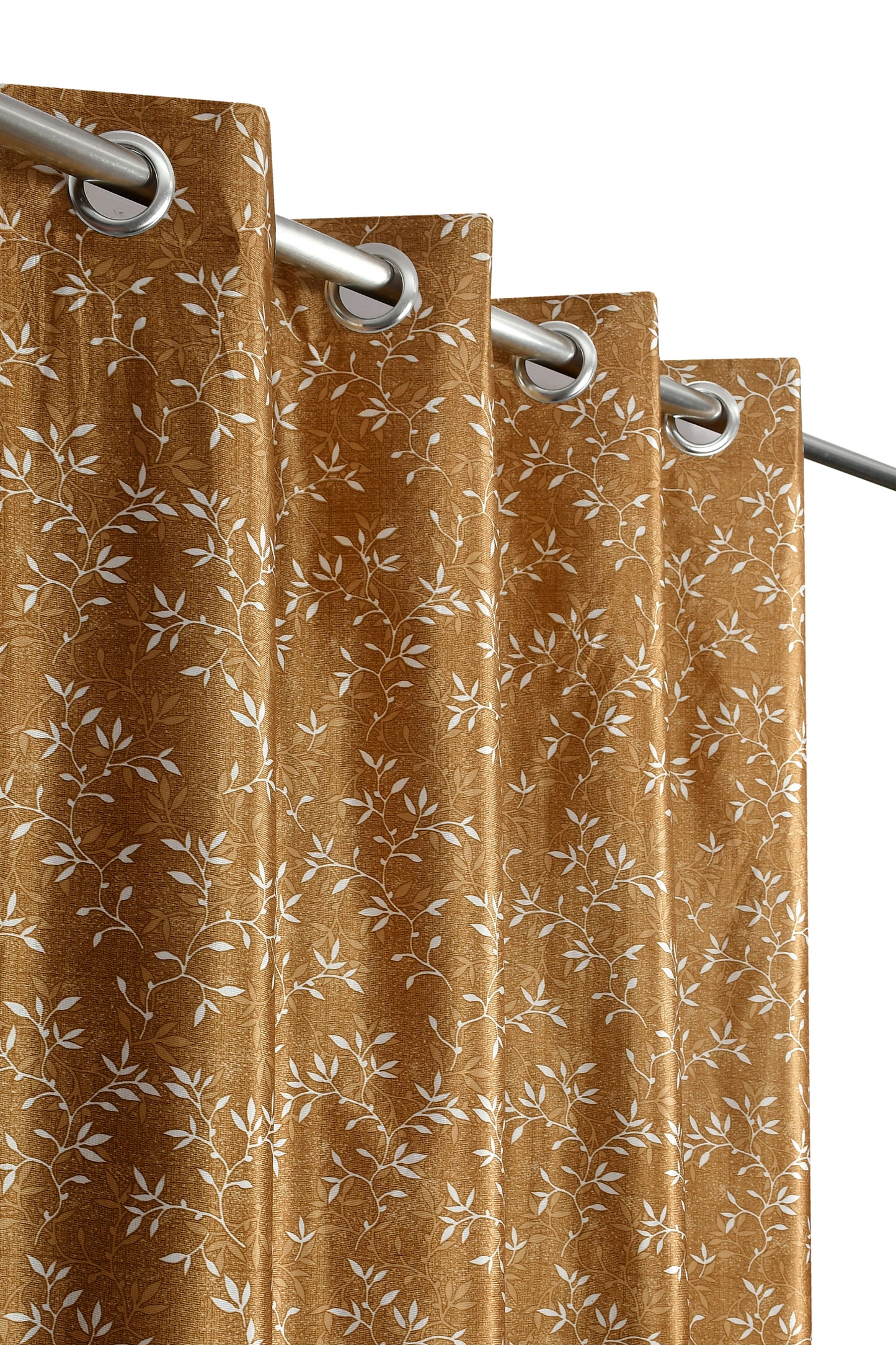 NEEM PATTI PRINT