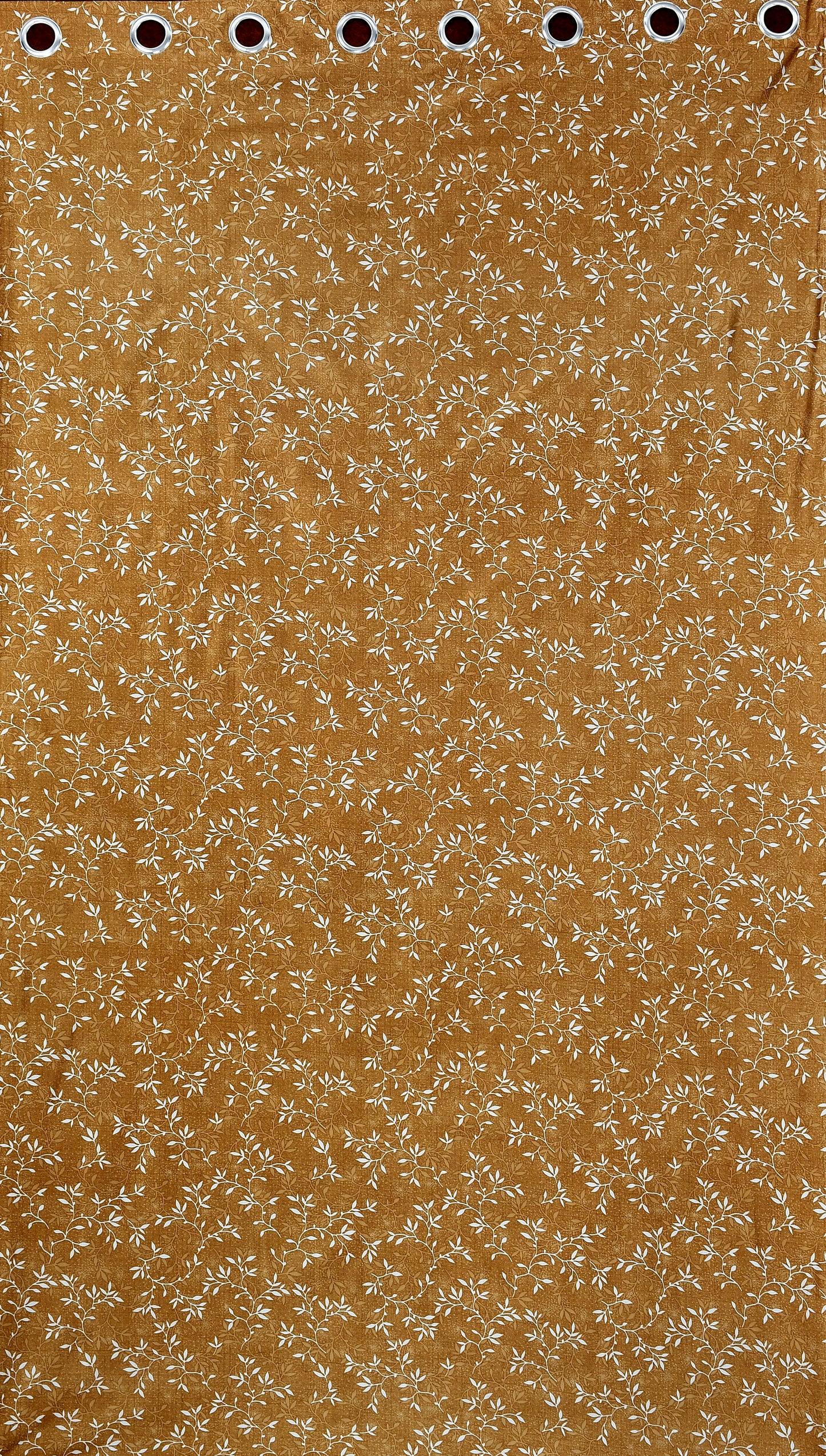NEEM PATTI PRINT