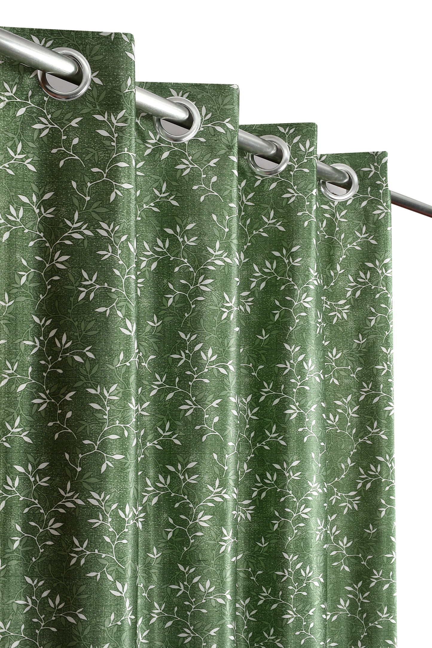 NEEM PATTI PRINT
