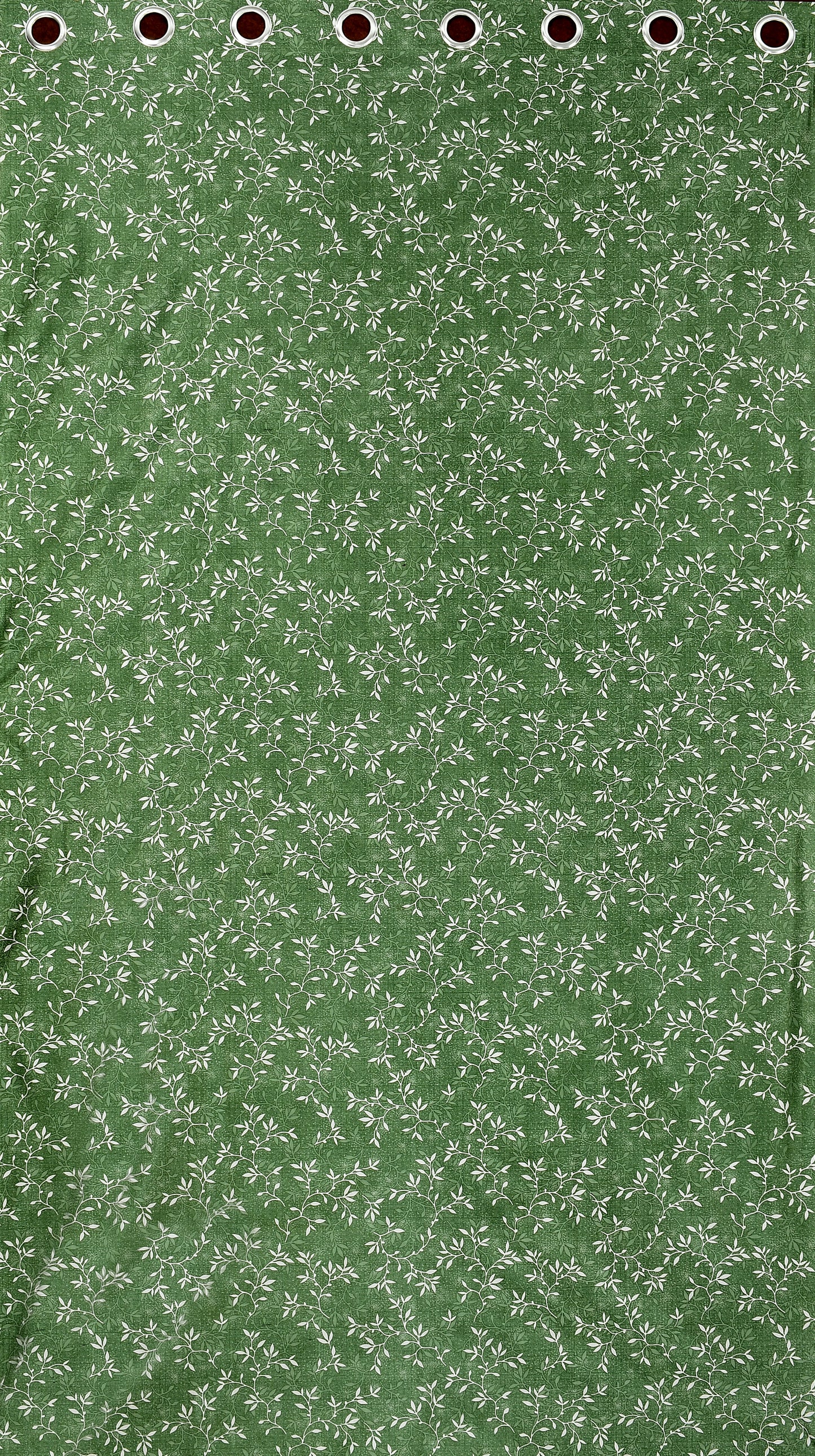 NEEM PATTI PRINT