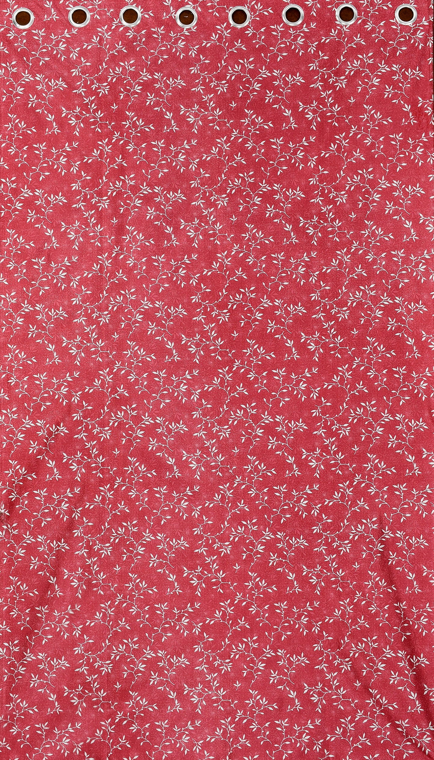 NEEM PATTI PRINT