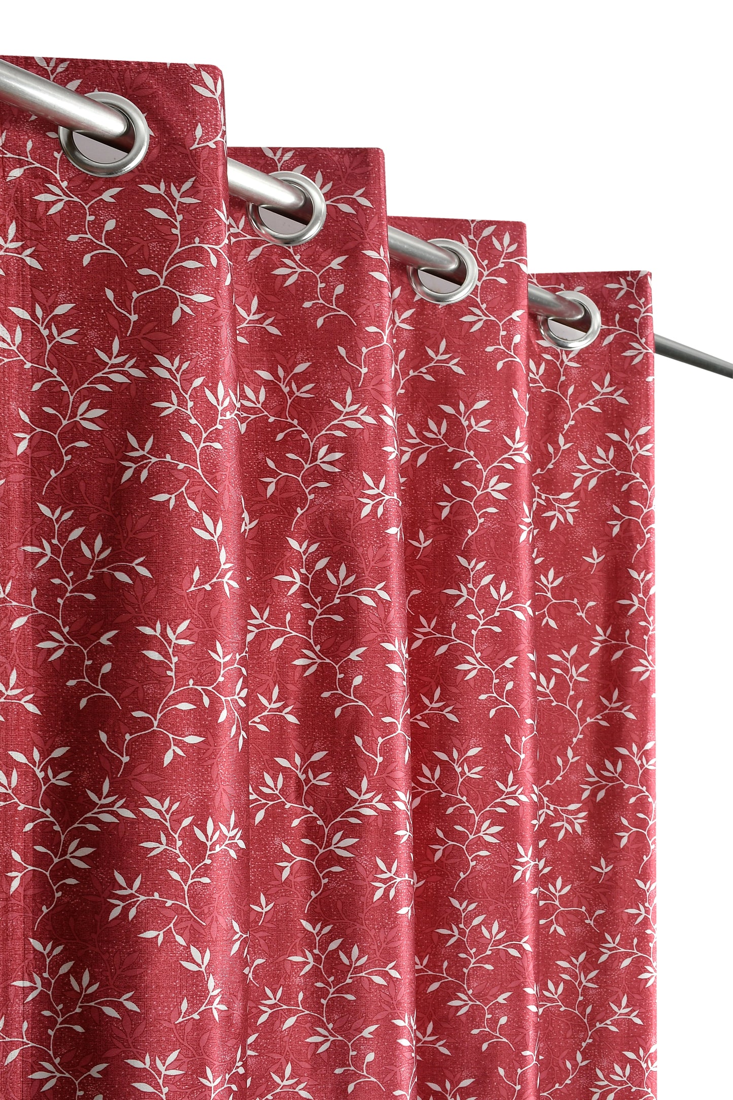 NEEM PATTI PRINT