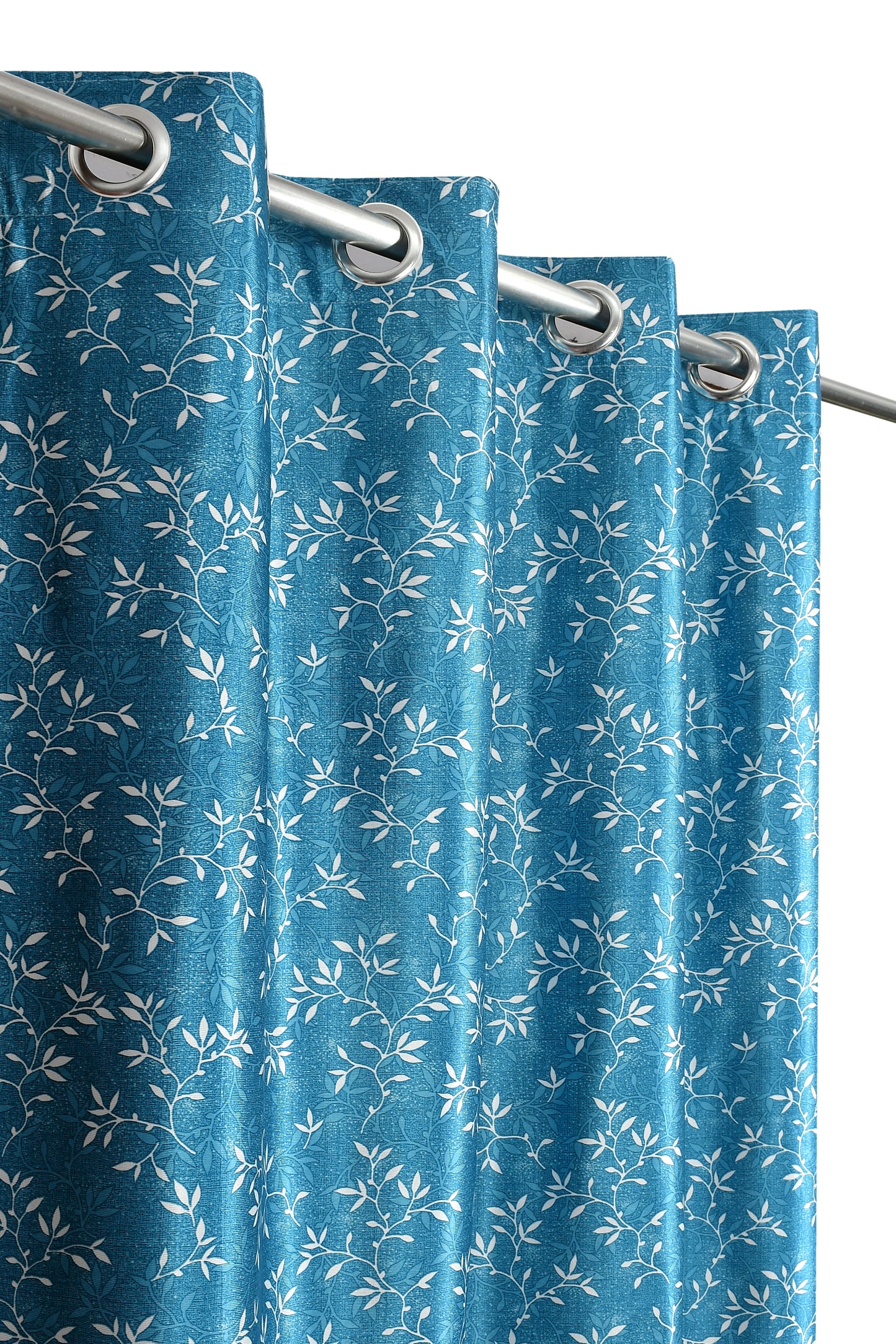 NEEM PATTI PRINT