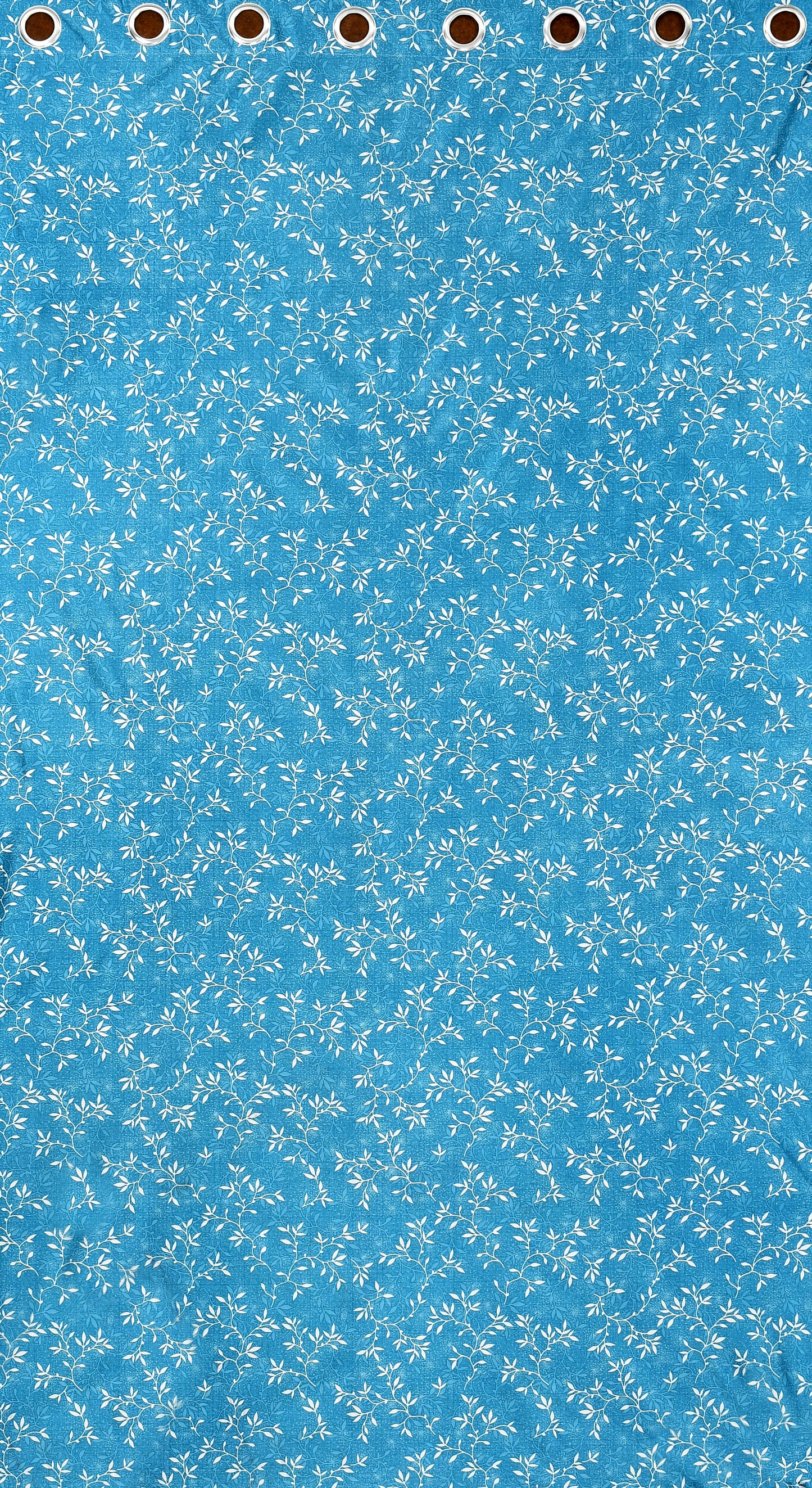 NEEM PATTI PRINT