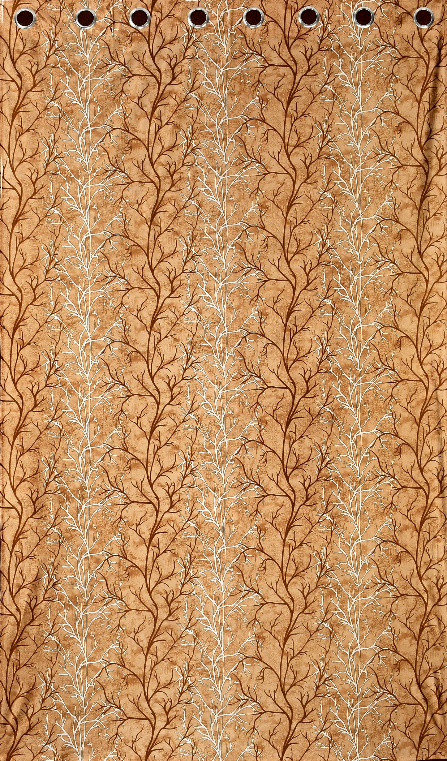 BRANCH PRINT