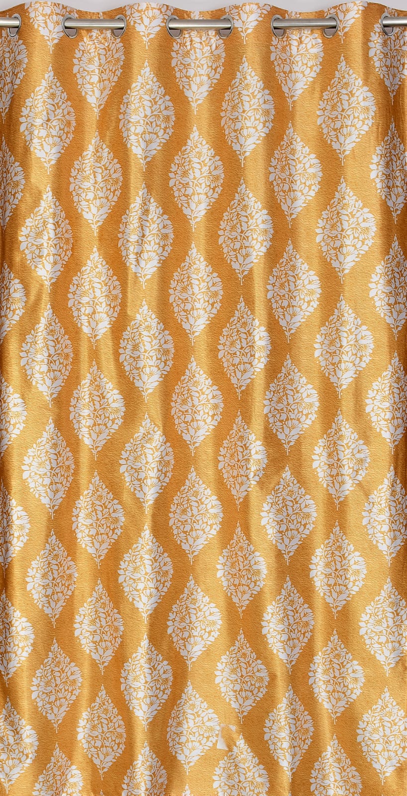 DMASS PRINT