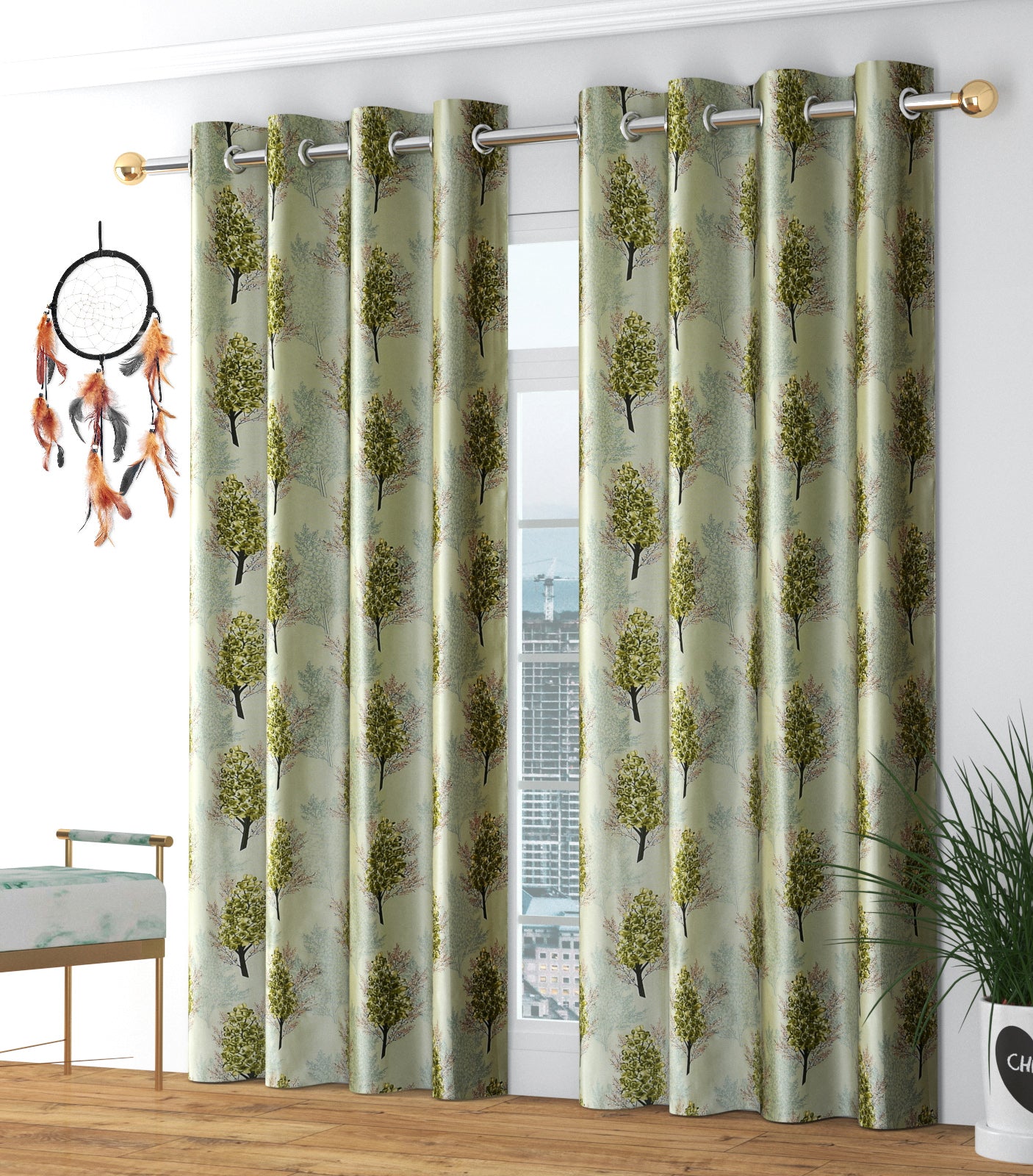 GRAPES PRINT
