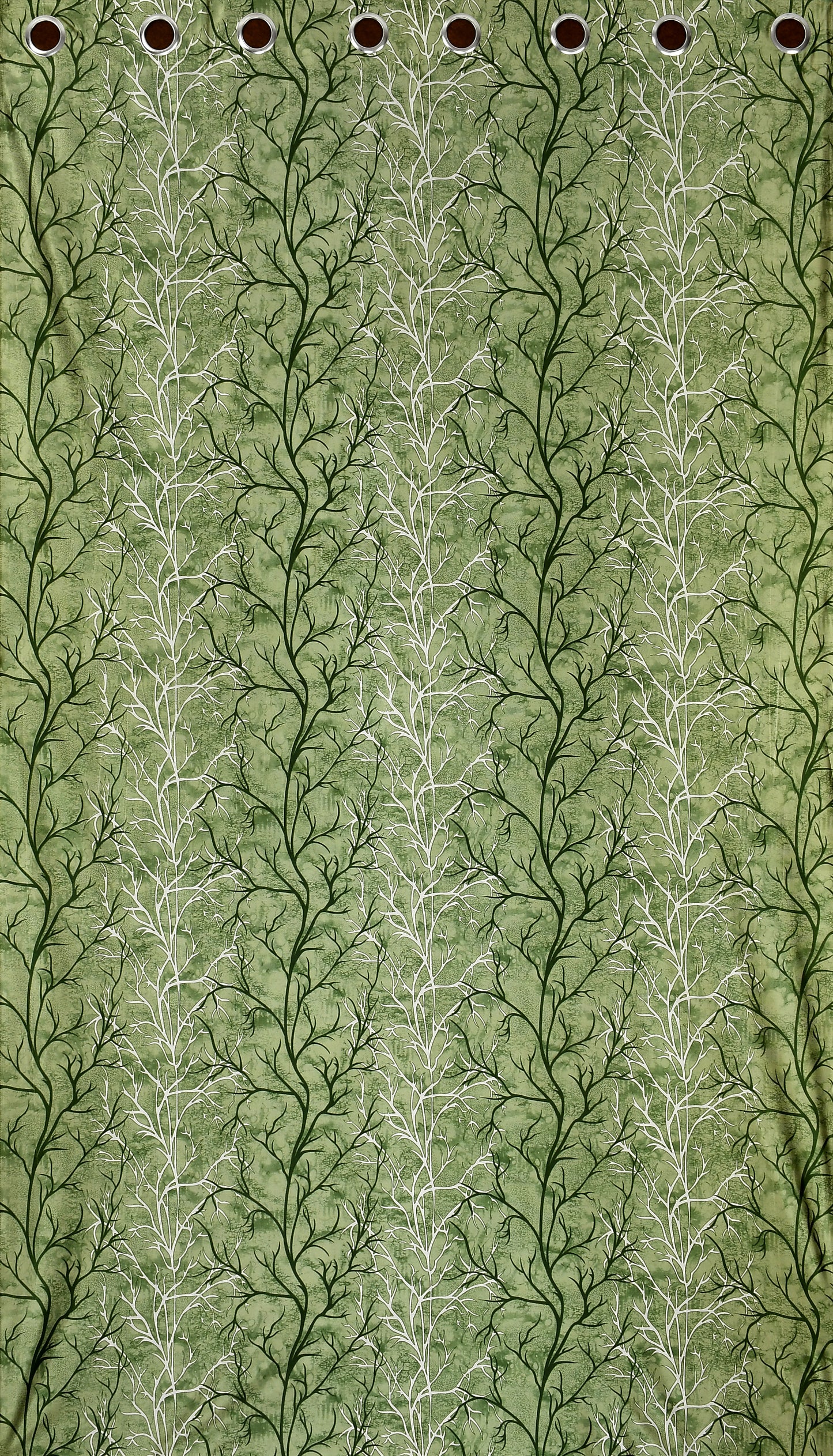 BRANCH PRINT