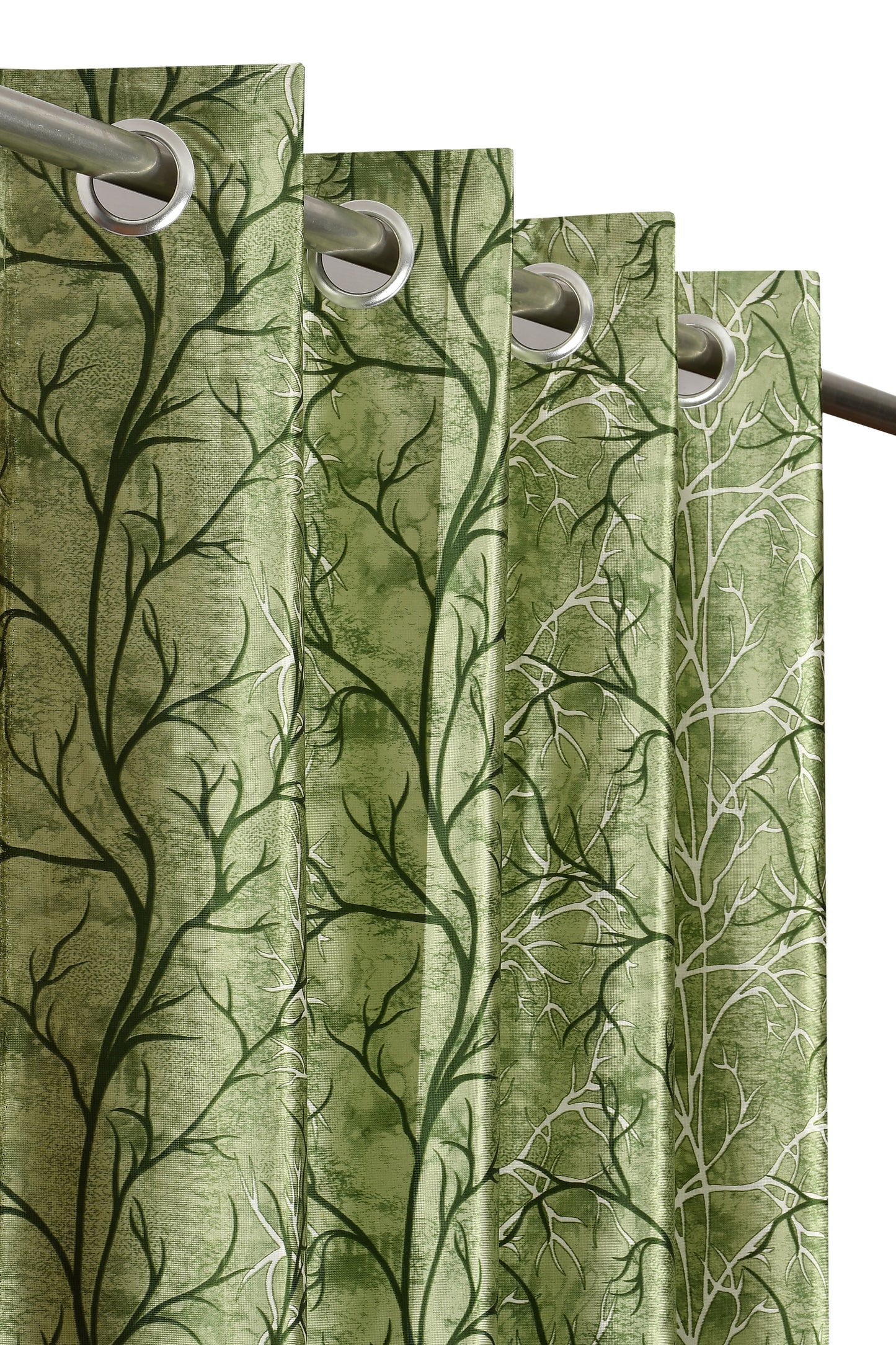 BRANCH PRINT