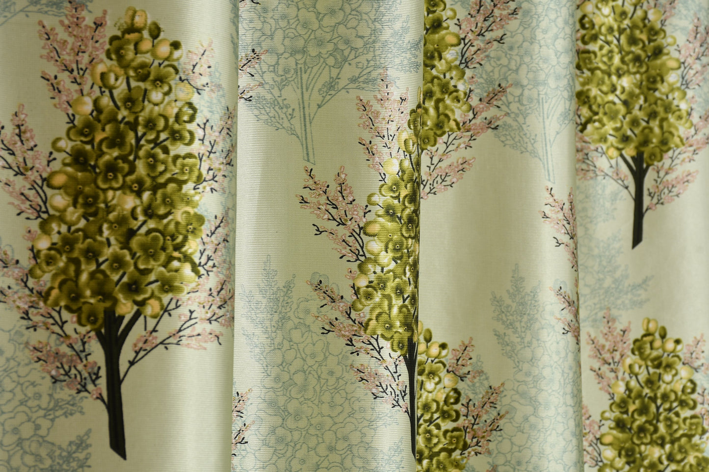 GRAPES PRINT