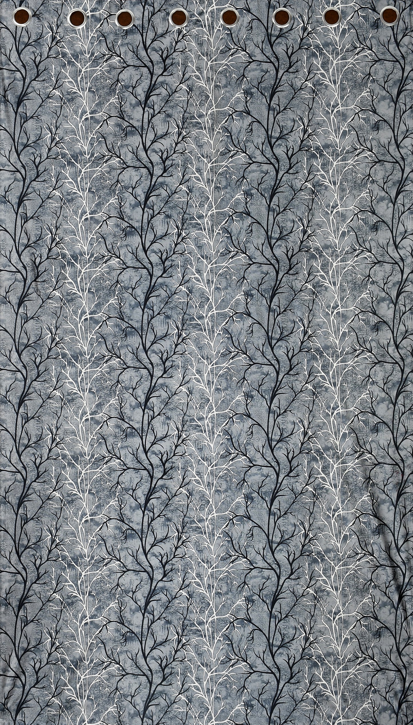 BRANCH PRINT