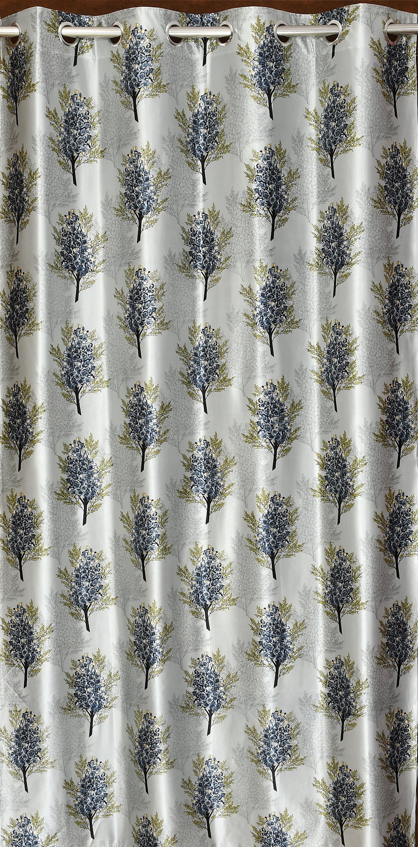 GRAPES PRINT