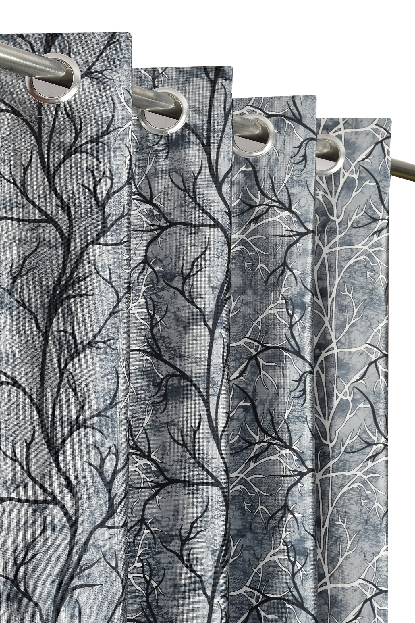 BRANCH PRINT