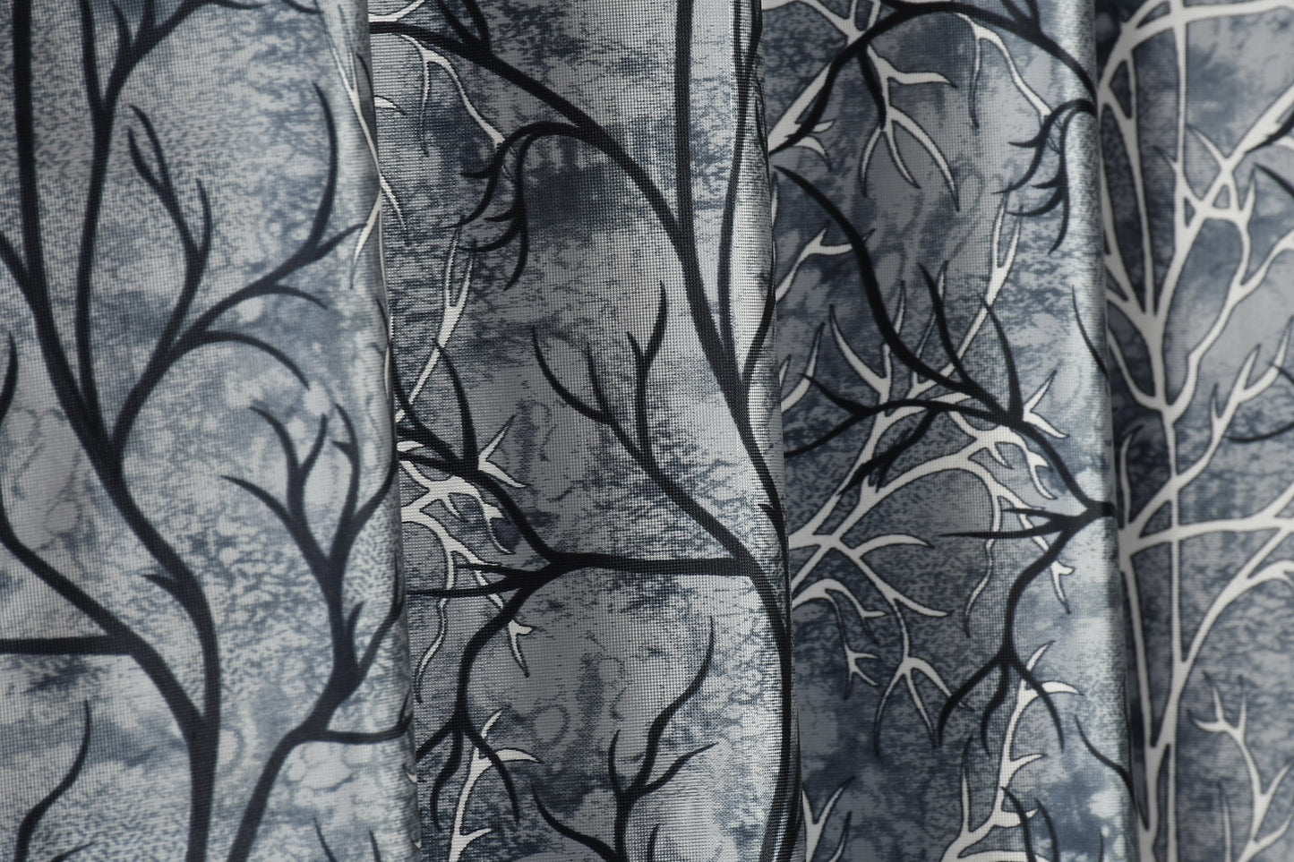 BRANCH PRINT