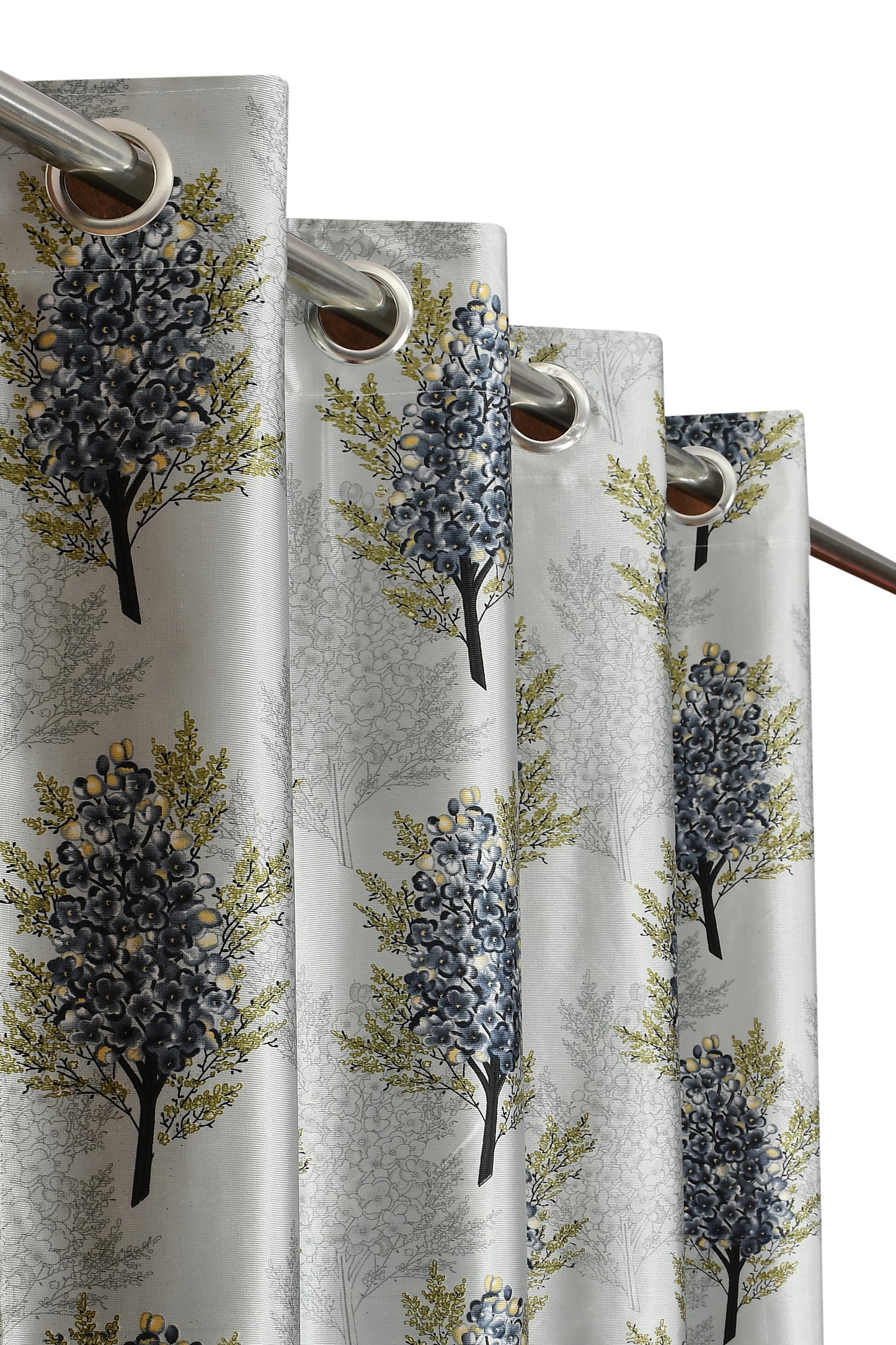 GRAPES PRINT