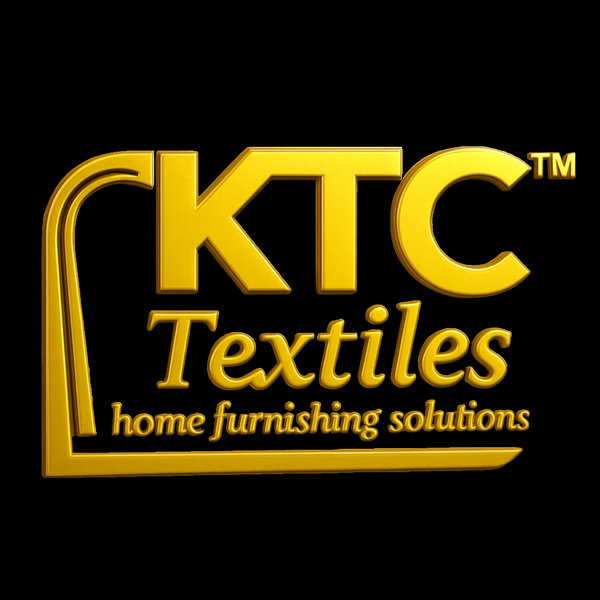 ktctextiles