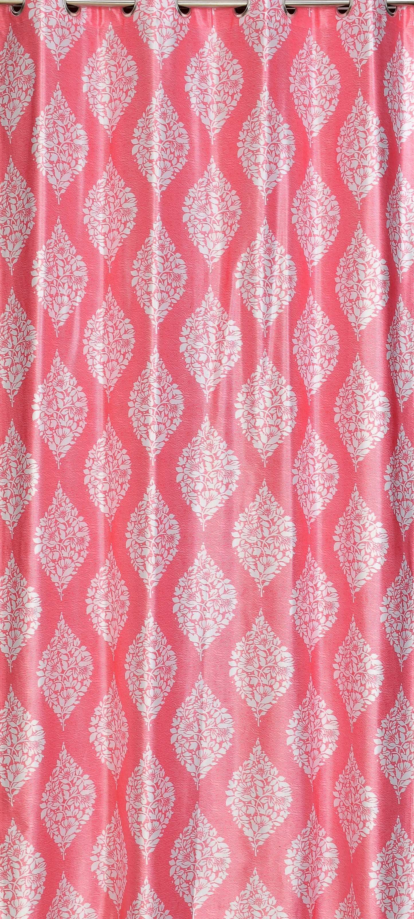 DMASS PRINT