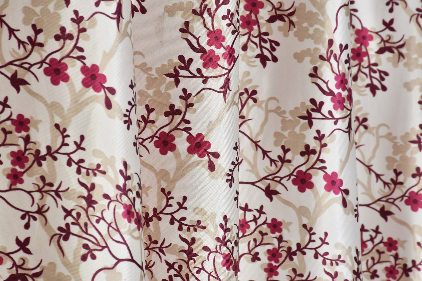 SILMILI PRINT