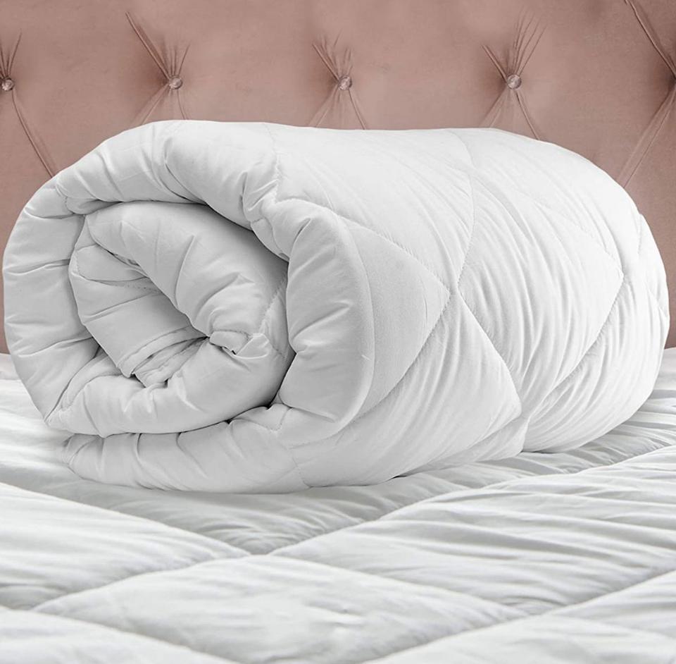 QUILTS