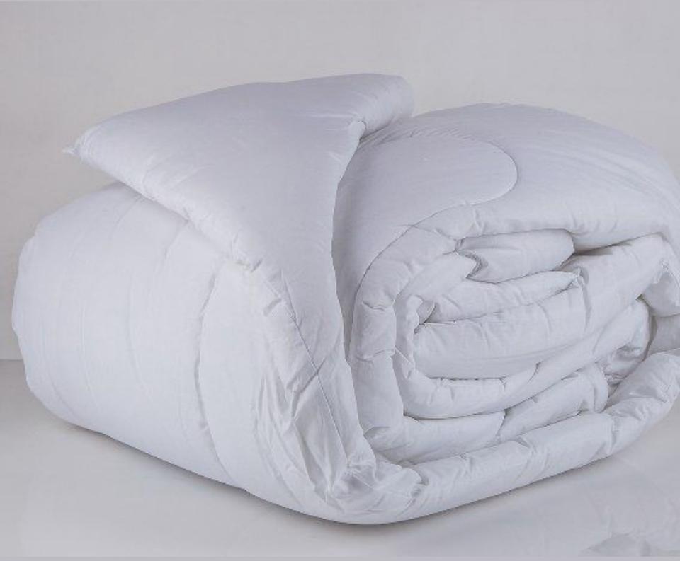 QUILTS