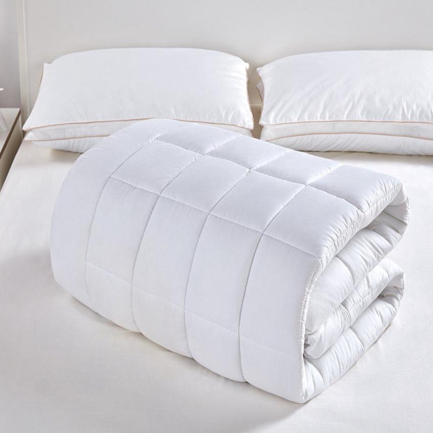 QUILTS