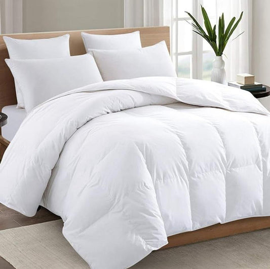 QUILTS