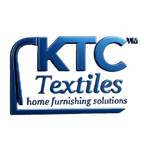 ktctextiles