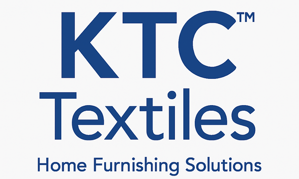 ktctextiles